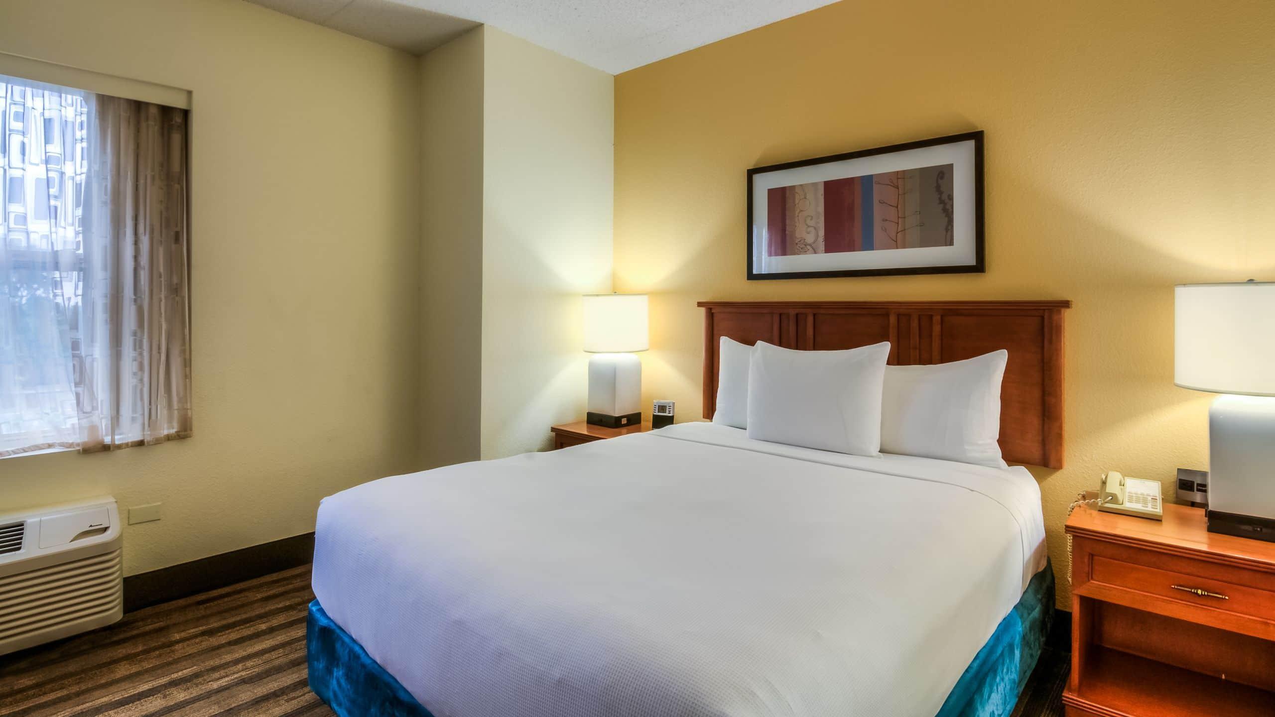 Hyatt House Chicago Schaumburg Exterior foto